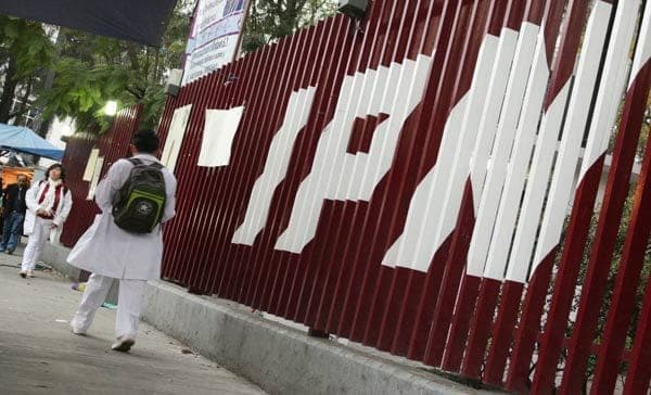 IPN dará apoyos económicos a estudiantes por 400 pesos: conozca cómo acceder