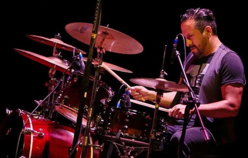 Riviera Maya Jazz Festival será plataforma para 120 músicos de Playa del Carmen