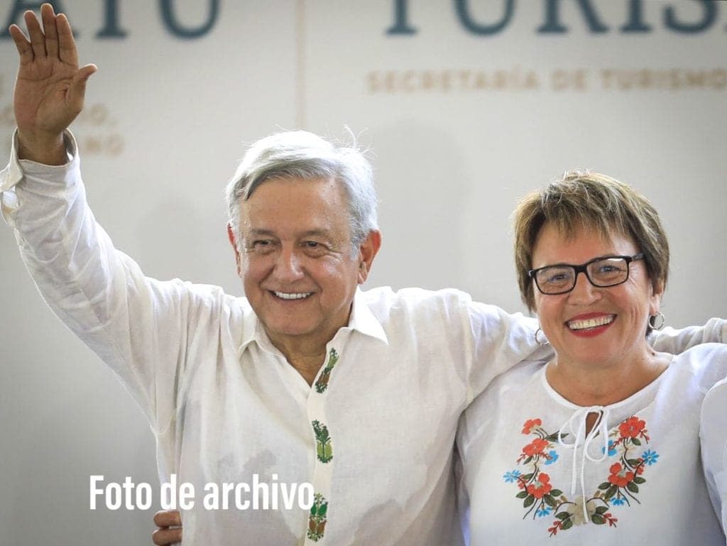 Solidaridad a la vanguardia en reglamentos de protección a la mujer