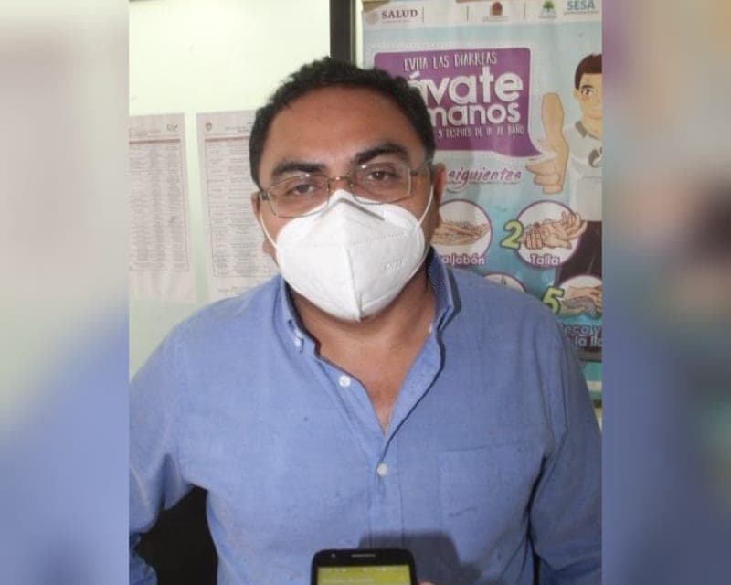 Janix Alanís no podrá asumir su regiduría, hasta no ser votado por el Cabildo