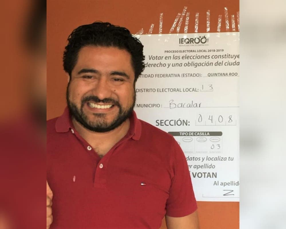 PRD debe atender la queja impuesta por el Tribunal Electoral, tras dilatar instalación del consejo