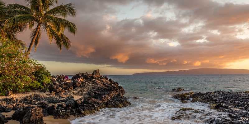 Descubre tres playas semivirgenes en México, desconocidas para los turistas