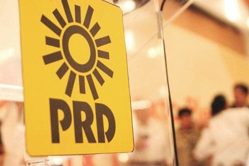 PRD incurre en desacato y convoca a sesión en Quintana Roo dentro de un mes