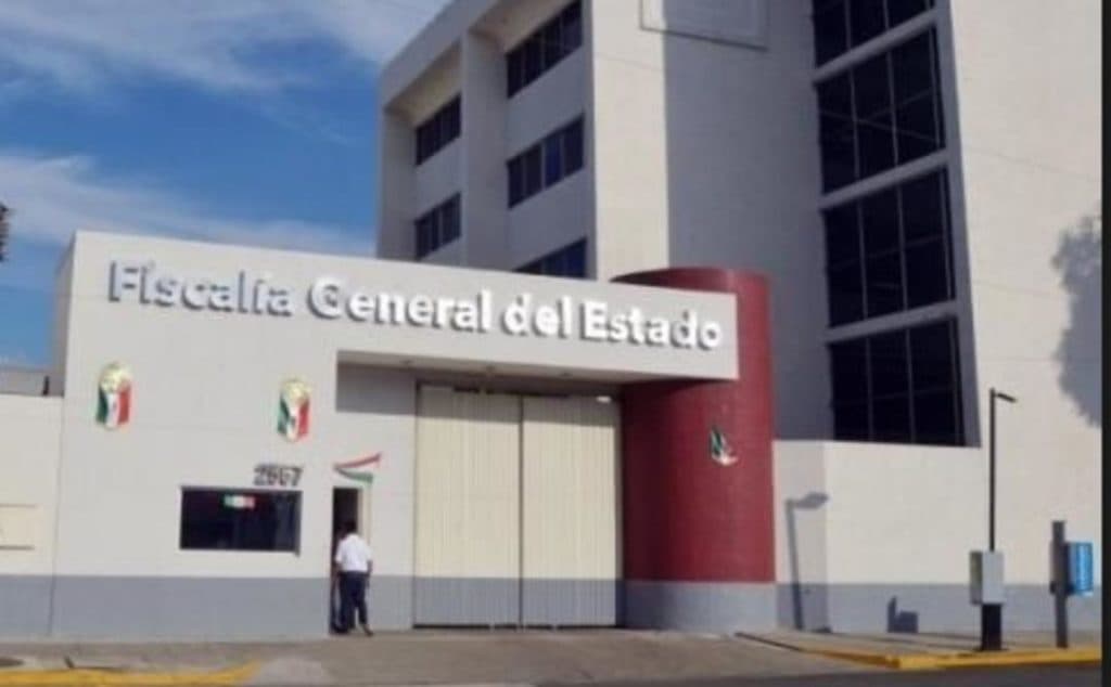 Hallan sin vida a mujer de 70 años en Jalisco; se investiga como feminicidio