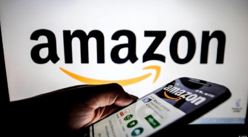 Amazon tendrá una central en Yucatán