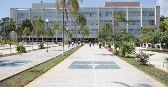 Denuncia doctora agresiones físicas y corrupción en hospital del IMSS en Cancún