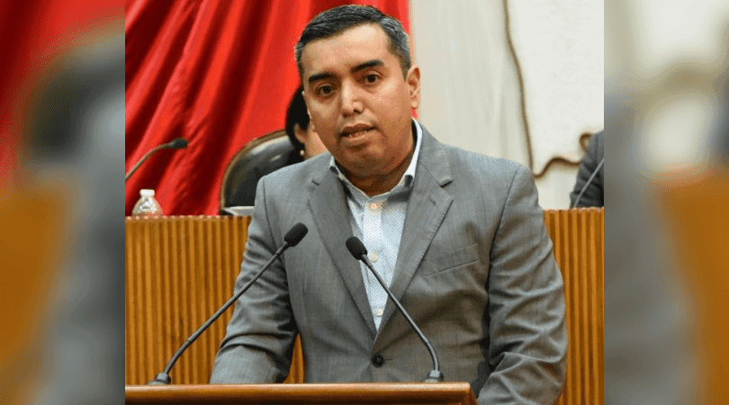 Proponen prohibir el lenguaje inclusivo por generar un 'debate innecesario'