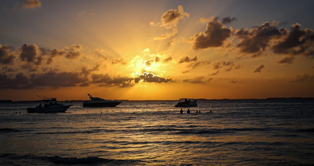 Arranca la reactivación económica del sector turismo de la mano de Jóvenes Construyendo el Futuro