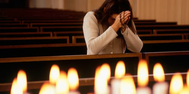 ¡Pierden la fe! Aumentan centennials y millennials que se declaran sin religión: Inegi