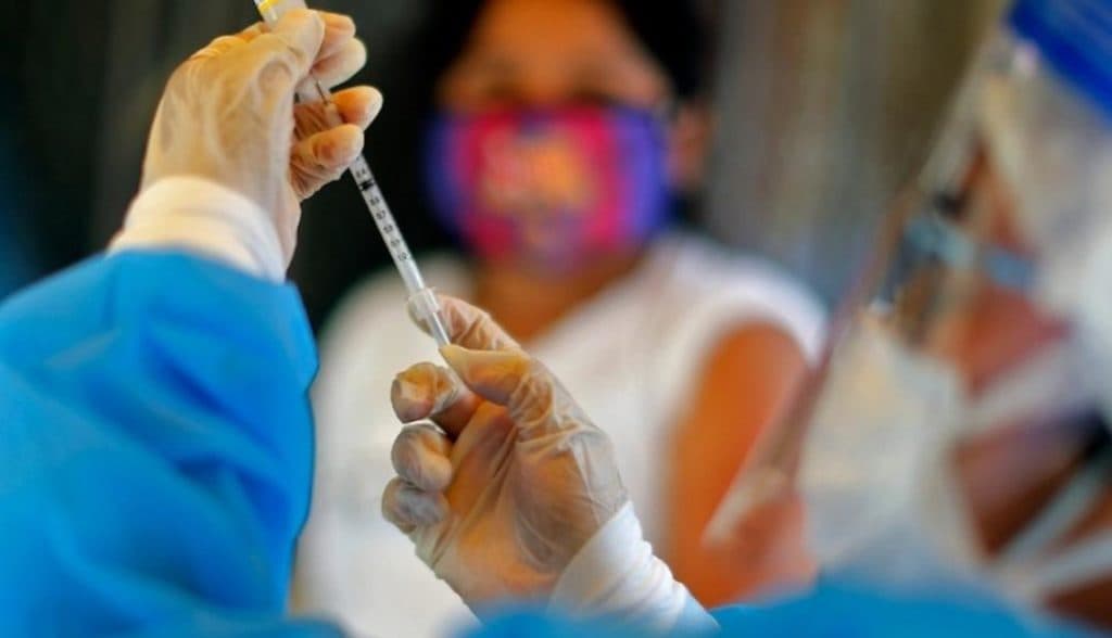 Registra Quintana Roo 150 casos más de Covid-19 y un fallecimiento