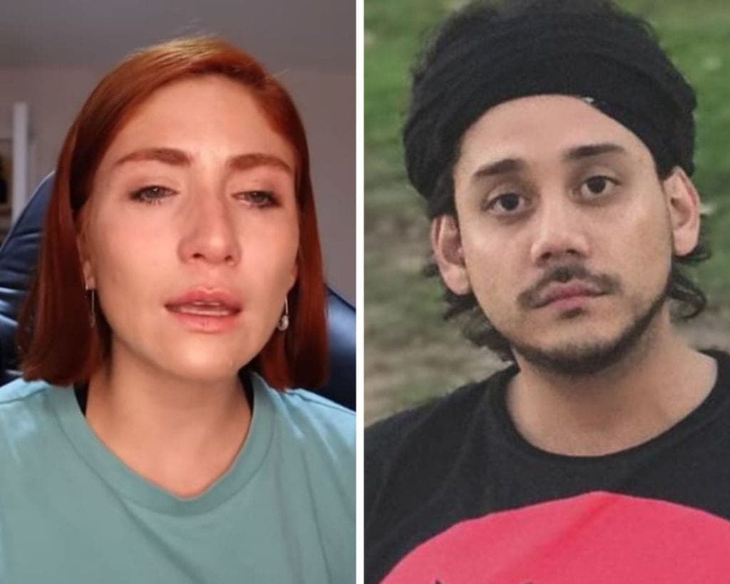 Agencia de talentos responde a Nath Campos tras denuncia de abuso sexual