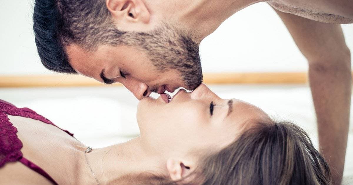 Orgasmo femenino: expertos nos cuentan si existen posiciones que lo faciliten