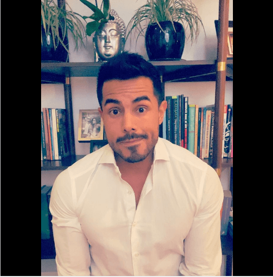 Ofrece disculpas #LadyVacuna quien reconoce que fue irresponsable