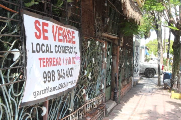 Retroceso en semáforo epidemiológico es un tropiezo a la reactivación económica: empresarios