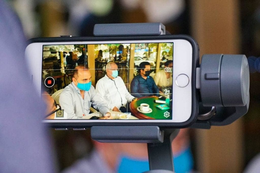 Debe ser panista el candidato en Cancún de la alianza “Va por Quintana Roo”