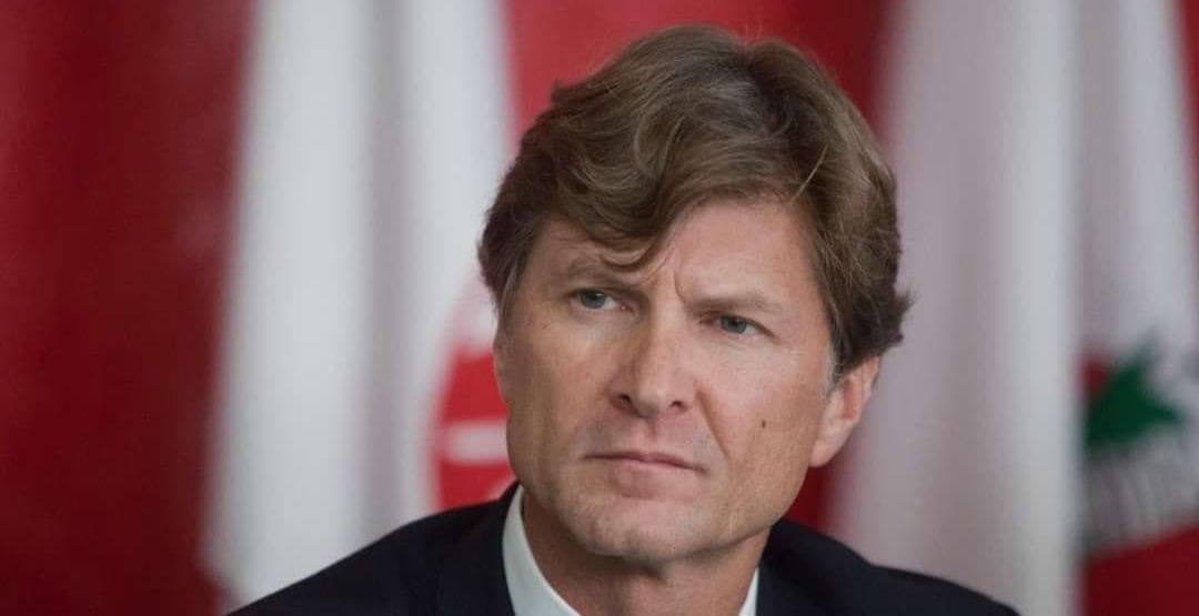 Investigan misterioso contrato de Sectur con empresa de Nueva York por 110 mdd