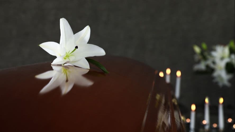 Detectan más de 70 mil casos de intento de fraude con apoyos funerarios