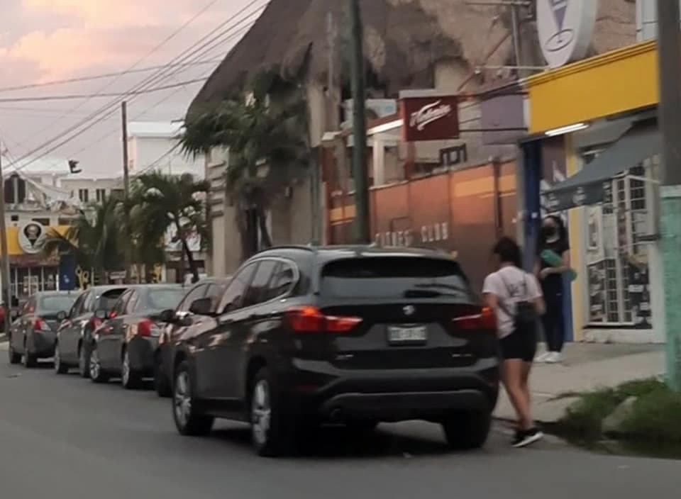 Gimnasios operan libremente en Chetumal pese al Semáforo Naranja, acusan