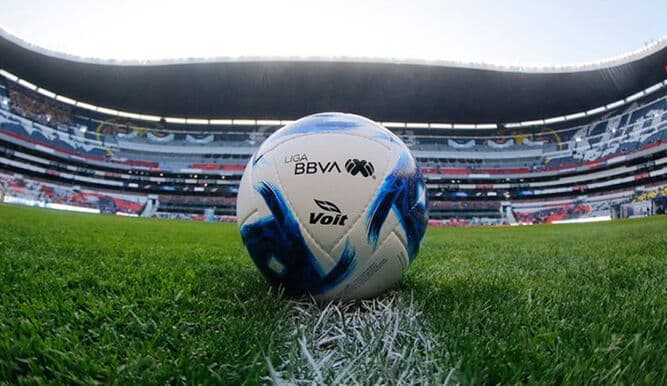 Periodista argentino ataca a toda la LigaMX