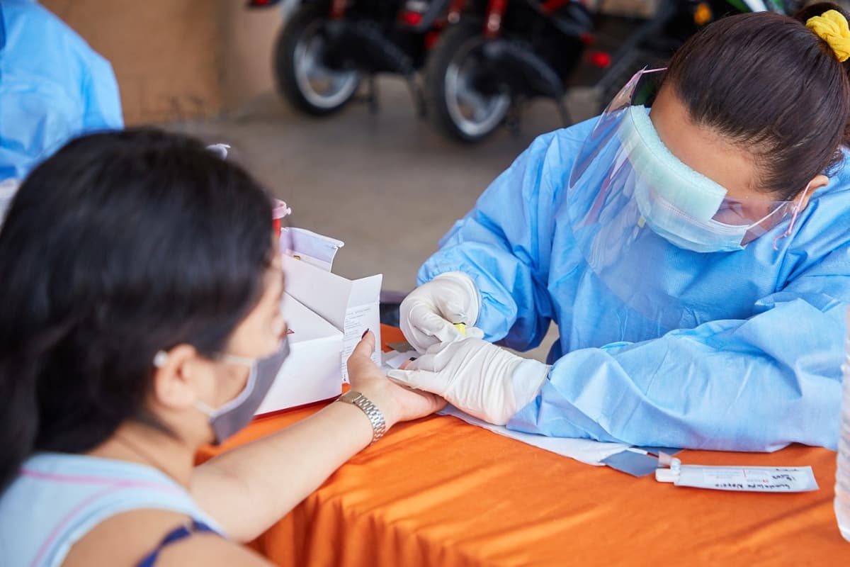 Desinterés en enlaces del mismo sexo en Lázaro Cárdenas, a cuatro días de bodas colectivas