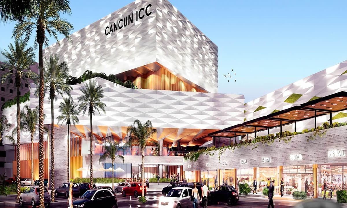 Espacios y centros de reuniones se adaptan para reaperturas presenciales y virtuales