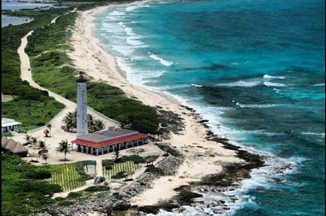 Abrirán Parques ecoturísticos de Cozumel durante estas fechas de Semana Santa