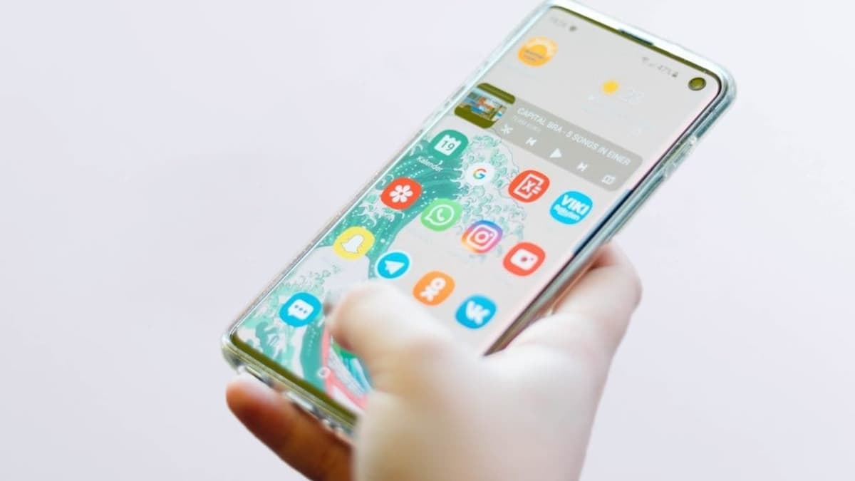 Geolocalización en la banca ¿beneficio o perjuicio para el cliente?