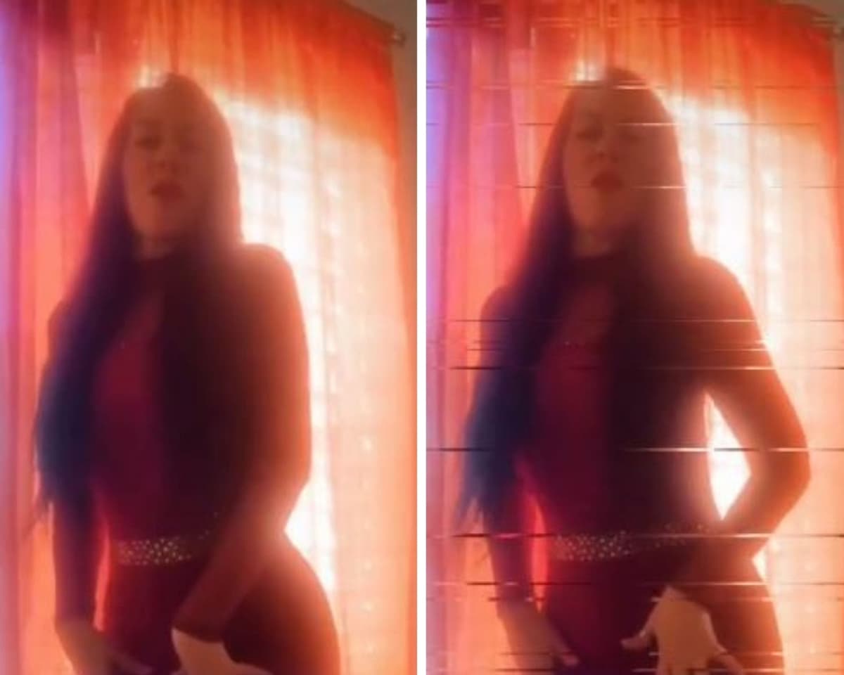 Diputada morenista se viste como Selena y canta "Como la Flor", se hizo viral