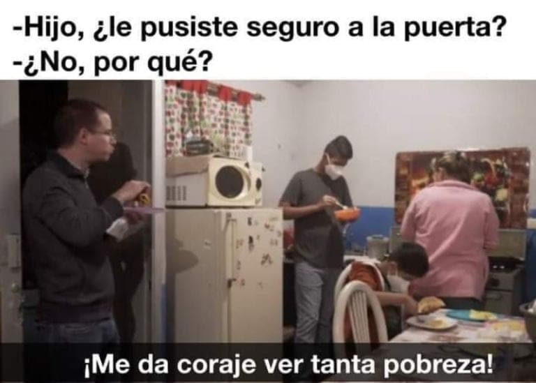 Estos son los mejores memes de Ricardo Anaya y su gira por México