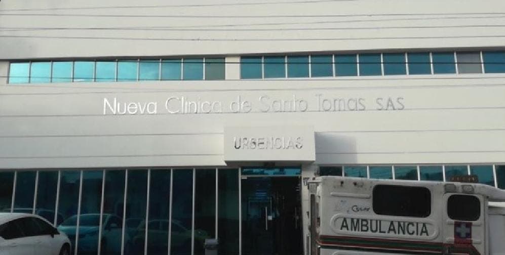 Le dan cocaína en lugar de bicarbonato a niña de 7 años y le provocan la muerte