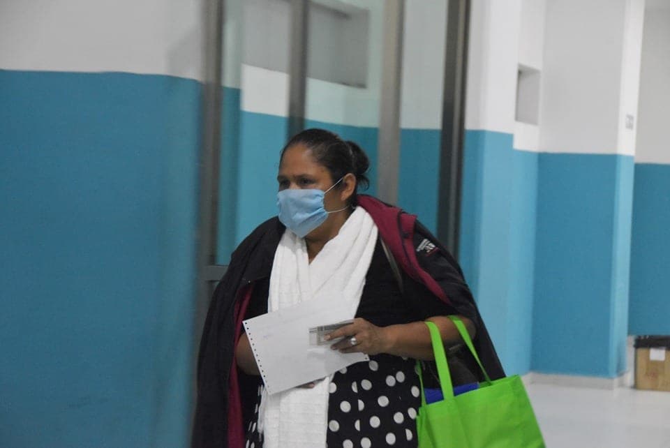 Aumentó durante la pandemia la depresión juvenil y en adultos