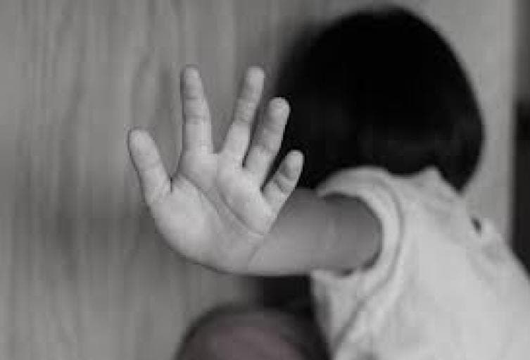 Condena máxima para profesor que abusó sexualmente de una alumna de 11 años