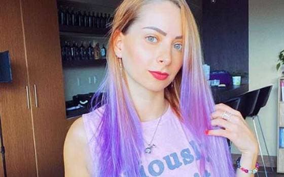 YosStop pasaría hasta 14 años presa por pornografía infantil