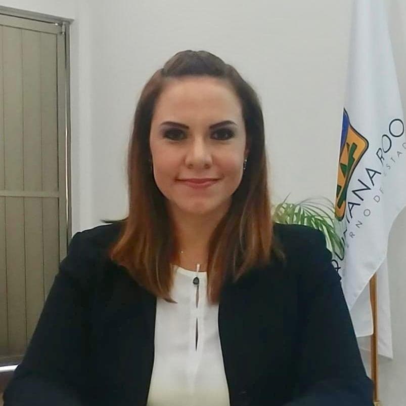 Ieqroo invita a candidatos registrados a realizar las solicitudes de intención para participar en debates