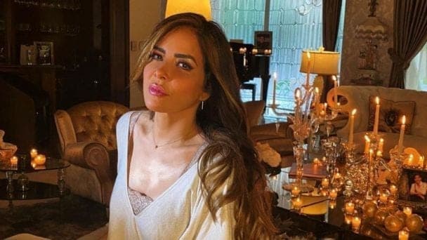 Gloria Trevi asegura tuvo depresión tras vacunarse contra Covid-19