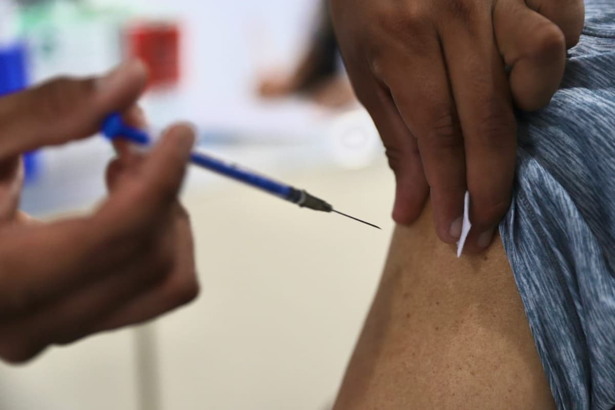 No perder el paso y mantener el cuidado de la salud ayudará a no caer en una tercera oleada de contagios de covid-19