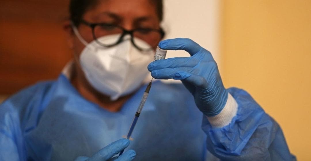 Suma Quintana Roo 5 decesos por Covid-19 y 28 positivos en 24 horas