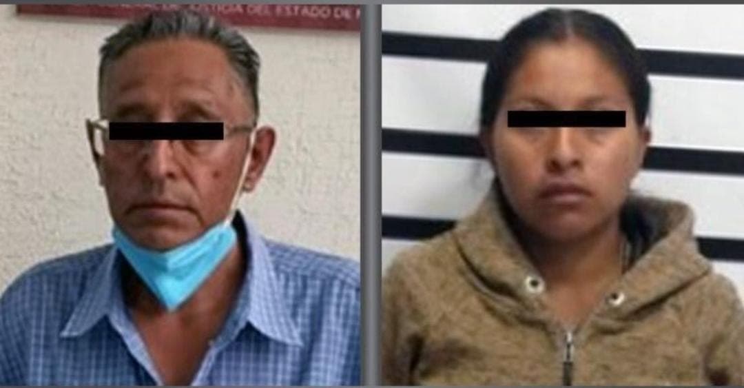Mujer prostituía a su hija en Facebook; un hombre pagó para abusar de ella