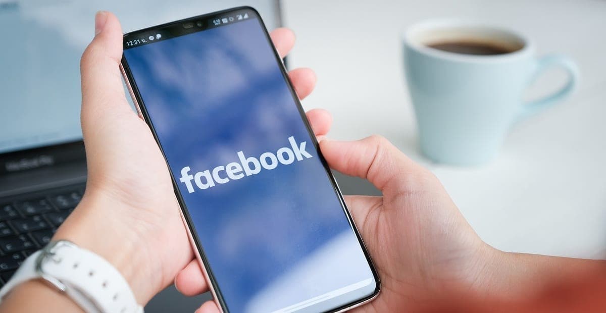 Datos de 533 millones de usuarios de Facebook fueron difundidos en un foro de hackers
