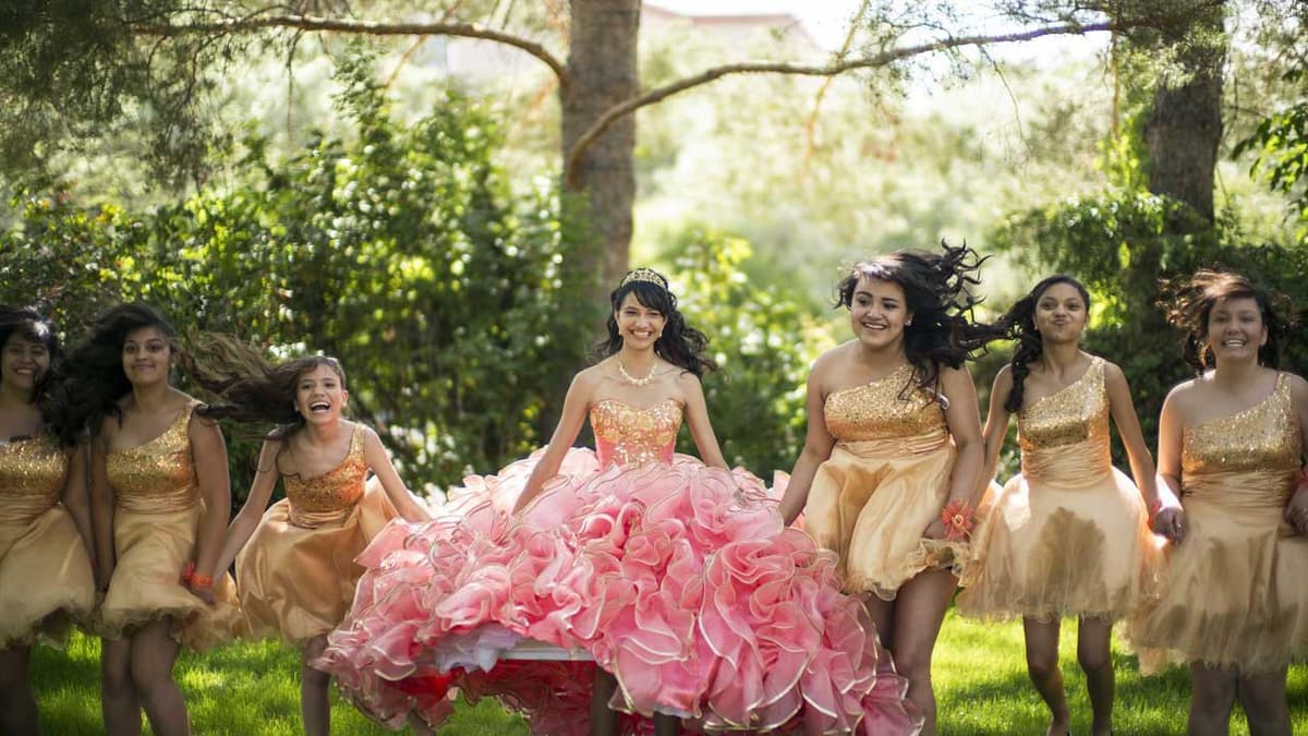 Argentina: Organizan fiesta de XV años; fallecen madre y tíos de la festejada por COVID-19