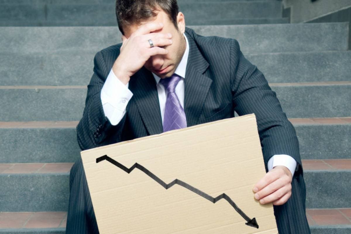 Sin empleo 2.3 millones de mexicanos durante mayo 2021: INEGI