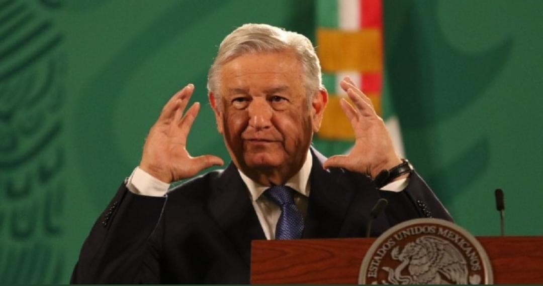Propone AMLO crear una nueva clase media, más fraterna y solidaria
