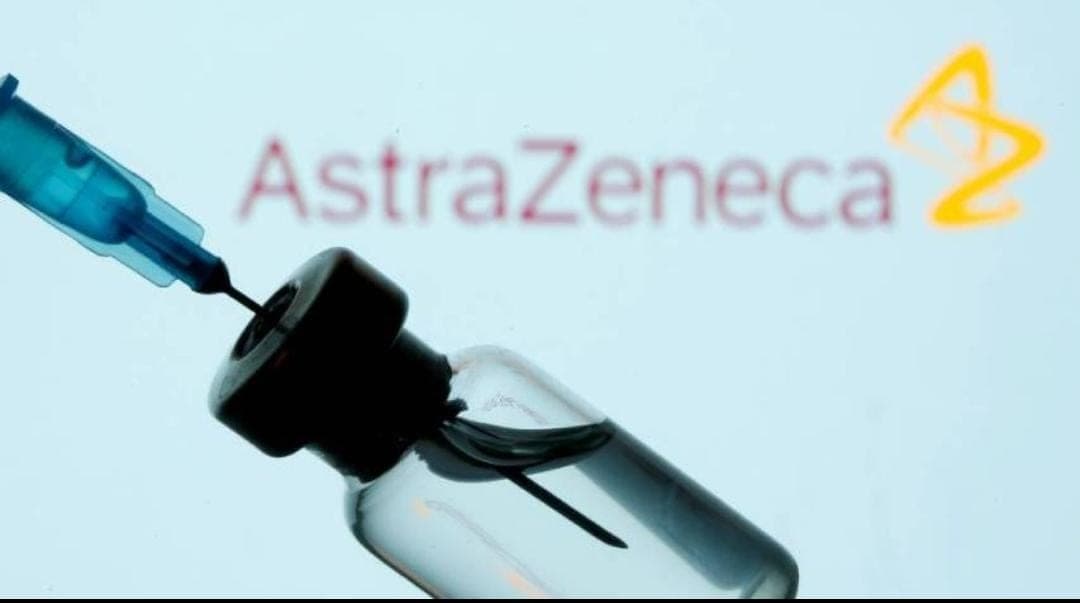 Vacunas de Pfizer y AstraZeneca protegen contra hospitalización por variante Delta