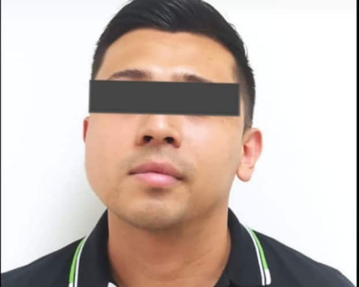 Joven asesina a sus padres y luego los reporta como desaparecidos