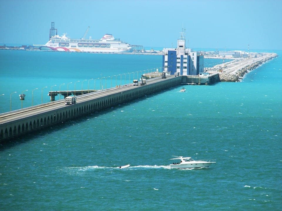 Tianguis Turístico de México se inaugurará en Yucatán, con 100% de conectividad internacional