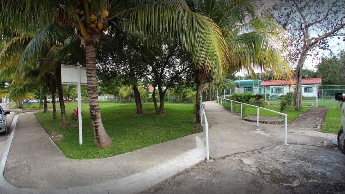 Urge apoyo para que abuelitos de reciban segunda dosis de vacuna en su casa hogar