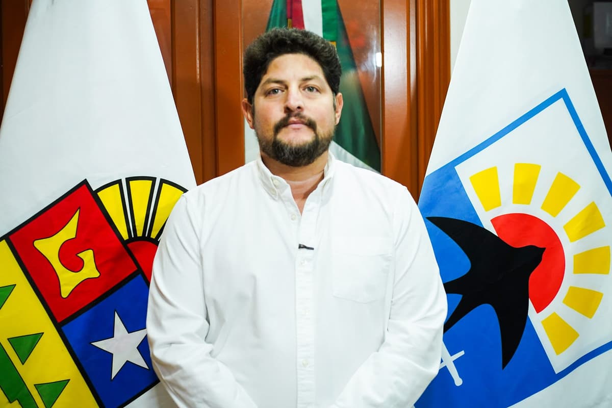 Hacen llamado de responsabilidad social a los cozumeleños