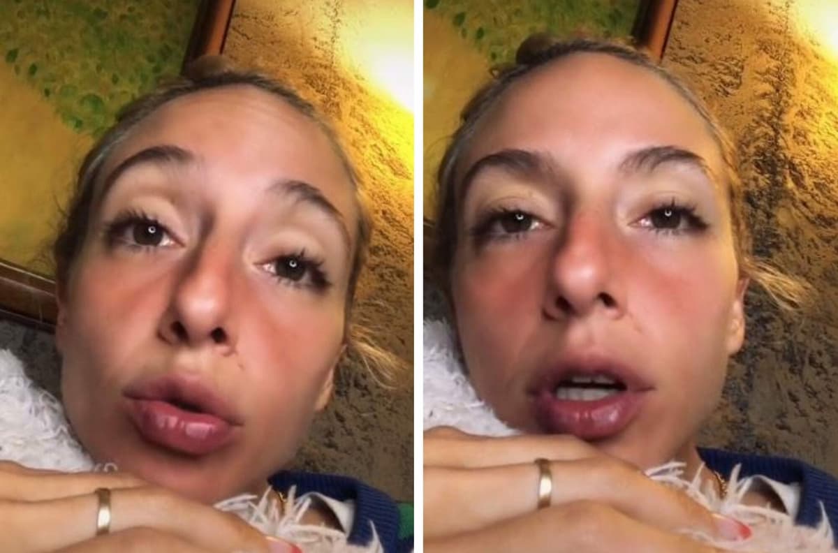 Critican a mujer en TikTok por decir que a hombres que les gusta el aguacate 'son gays'