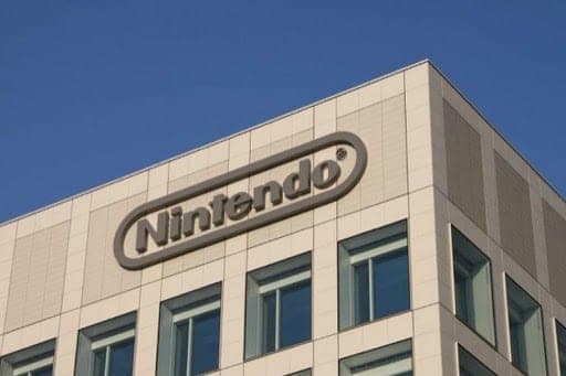 Nintendo exhibirá en una galería sus más de 130 años de historia