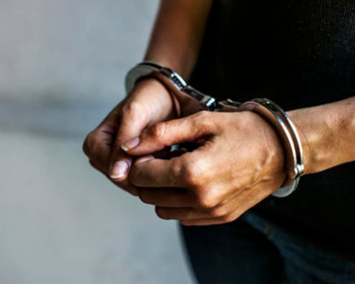 Ayudan mujeres de QRoo a atrapar a presunto feminicida que era buscado en Oaxaca